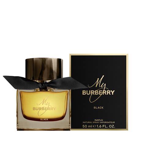 little burberry perfume|burberry perfume gift with purchase.